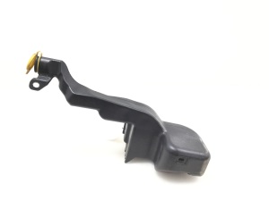 products.Front windshield washer reservoir and its parts - 