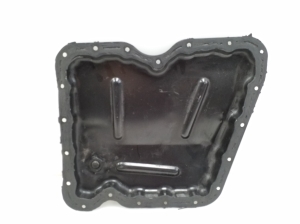 NISSAN Qashqai (2006–2013) Ölwanne 8200795039 - 2