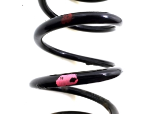 TOYOTA Verso (2009–2017) Rear spring 482310F040 - 2