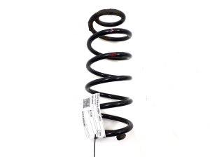 Rear spring - 482310F04