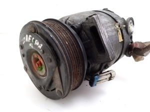 A/C compressor - 1135302