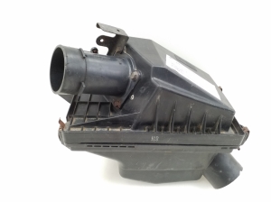 Õhufiltri korpus - BN300AU600