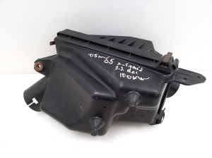 NISSAN X-Trail T30 (2001–2007) Luftfiltergehäuse BN300AU600 - 3