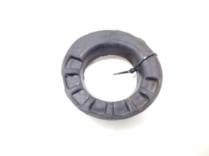 TOYOTA Verso (2009–2017) Rear spring support 482570D010 - 2