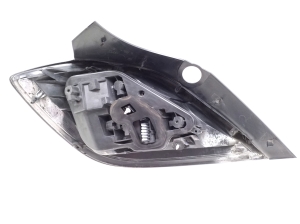 Opel Astra H (2004–2010) Eckleuchte hinten 342691834 - 3