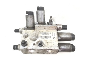 Luftfederung Ventil - VB67580410