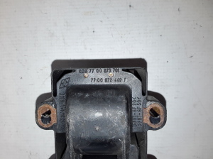 RENAULT Clio I (1990–1998) Ignition coil 7700872449 - 2