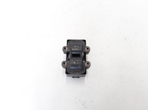 RENAULT Clio I (1990–1998) Ignition coil 7700873701 - 4