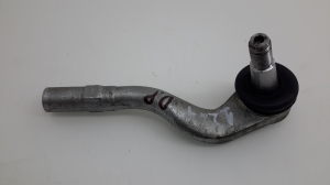 Mercedes Benz CLK-Class 209 (2002–2009) Spurstangenkopf A2033302003 - 2