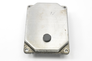 FIAT Grande Punto (2005–2026) Motorsteuergerät 51847330 - 2