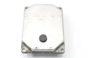 FIAT Punto (2005–2018) Motorsteuergerät 6160109806 - 3