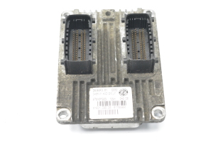 Calculateur moteur - 6160109806
