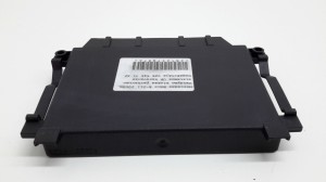 Mercedes Benz E-Class W211 (2002–2009) Steuergerät für Parksystem A0255457132 - 3