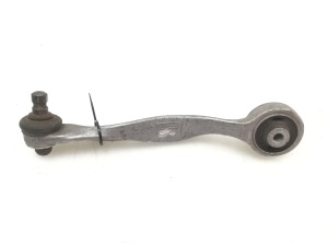 Front control arm