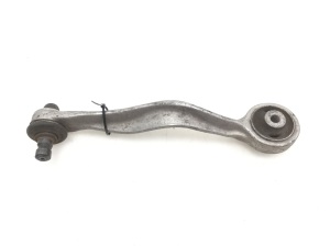 AUDI A4 B5 (1994–2001) Front control arm - 2