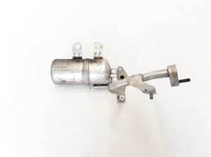 VOLVO C70 II (2006–2013) Klimatrockner 31332650 - 2