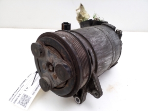 Klimakompressor - 92600CA010 