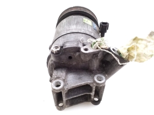 NISSAN Murano Z50 (2003–2017) Klimakompressor 92600CA010 - 4