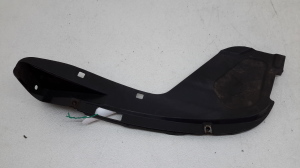 TOYOTA RAV 4 A2 (2000–2005) Radhausschale hinten, hinterer Teil 5259142030 - 2