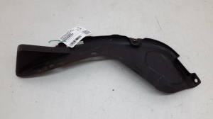 TOYOTA RAV 4 A2 (2000–2005) Radhausschale hinten, hinterer Teil 5259142030 - 3