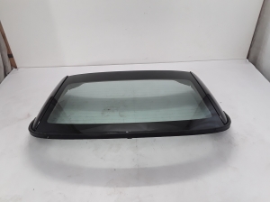 VOLVO C70 II (2006–2013) Katus 39850191 - 2