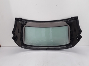 VOLVO C70 II (2006–2013) Katus 39850191 - 5