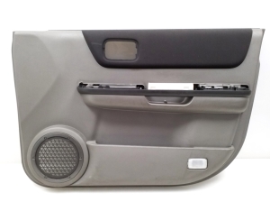 Front door panel - 809008H300
