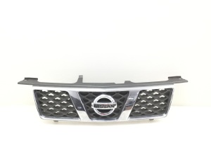NISSAN X-Trail T30 (2001–2007) Kühlergrill und seine Teile