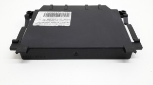 Mercedes Benz E-Class W211 (2002–2009) Parkošanās sistēmas vadības bloks A2115456432 - 3