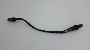   Oxygen sensor (lambda)  - A0015404617 