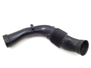 Opel Vectra C (2002–2008) Luftansaugschlauch 9177098 - 2