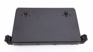 Mercedes Benz C-Class 203 (2000–2007) Front door control unit A2038201485 - 2
