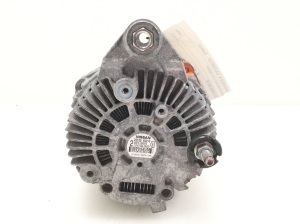 Infiniti EX (2007–2013) Generator und seine Teile 23100EG010 - 3