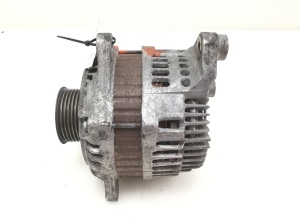 Infiniti EX (2007–2013) Generator und seine Teile 23100EG010 - 4