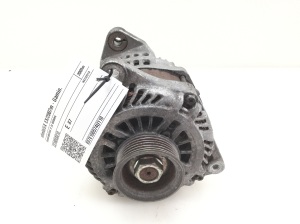 Generator und seine Teile - 23100EG010