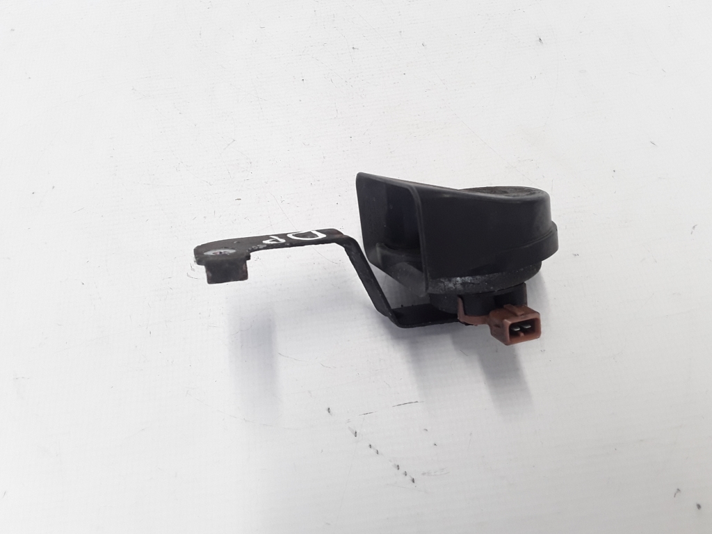 VOLVO C70 2 generation (2005-2013) Signal sonore 30796711 21101330