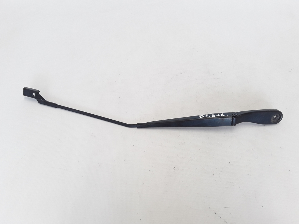 VOLVO C70 2 generation (2005-2013) Front Wiper Arms 31276000 21101325