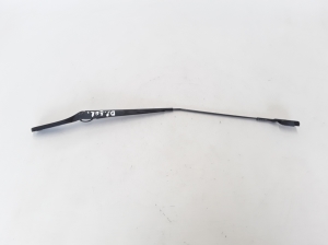 VOLVO C70 II (2006–2013) Windshield wiper arm 31276000 - 2