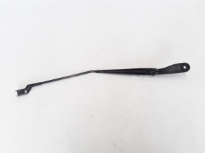 VOLVO C70 II (2006–2013) Windshield wiper arm 31276000 - 3