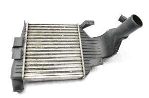 Opel Zafira B (2005–2014) Intercooler 13161078 - 4