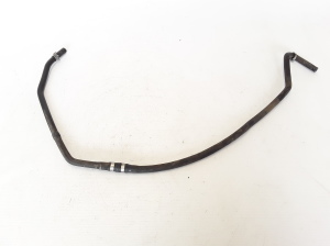 VOLVO C70 II (2006–2013) Wasserschlauch Kühler 30776155 - 2