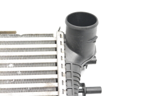 Ford Focus (2011–2018) Vahejahuti radiaator BV619L440CJ - 2