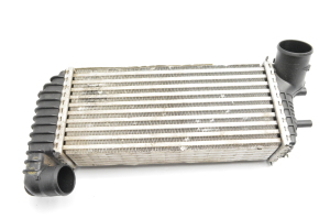 Ford Focus (2011–2018) Vahejahuti radiaator BV619L440CJ - 3