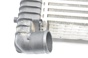 Ford Focus (2011–2018) Vahejahuti radiaator BV619L440CJ - 5
