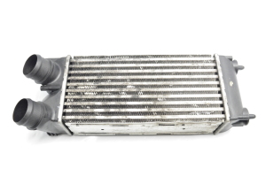 Citroen C4 (2004–2010) Intercooler 9656503980 - 3