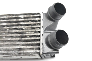 Citroen C4 (2004–2010) Intercooler 9656503980 - 4