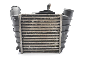 Intercooler - 6Q0145804A