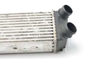 Citroen C4 (2004–2010) Intercooler 9648551880 - 2