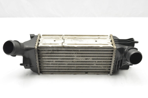 Vahejahuti radiaator - 9645682880