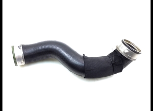   Intercooler hose 